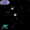 TYC 1015-1336-1