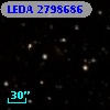 LEDA 2798686