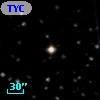 TYC 1015-1365-1