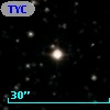 TYC 1015-1377-1