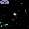TYC 1015-1406-1