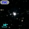 TYC 1015-1435-1