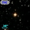 TYC 1015-1503-1