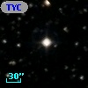 TYC 1015-1519-1