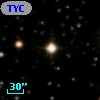 TYC 1015-1543-1