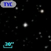 TYC 1015-1578-1