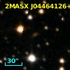 2MASX J04464126+5324323