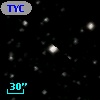 TYC 1015-1584-1