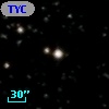 TYC 1015-1593-1