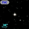 TYC 1015-1616-1