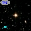TYC 1015-1617-1