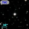 TYC 1015-1623-1
