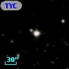 TYC 1015-1624-1
