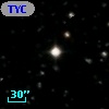 TYC 1015-1677-1