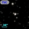 TYC 1015-1748-1