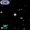 TYC 1015-1772-1