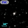 TYC 1015-1912-1