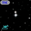 TYC 1015-1915-1