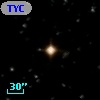 TYC 1015-1935-1