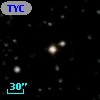 TYC 1015-1955-1