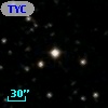 TYC 1015-1961-1