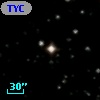 TYC 1015-1969-1
