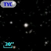 TYC 1015-2012-1