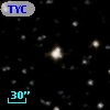 TYC 1015-2031-1