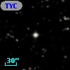 TYC 1015-2045-1