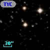 TYC 1015-2102-1