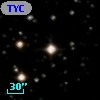 TYC 1015-2115-1