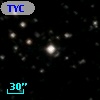 TYC 1019-150-1