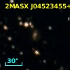 2MASX J04523455+5244396