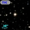 TYC 1019-268-1