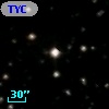 TYC 1019-274-1