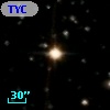 TYC 1019-420-1