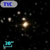 TYC 1019-489-1