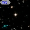 TYC 1019-741-1