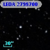 LEDA 2798700