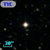 TYC 1019-1374-1
