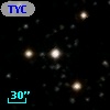 TYC 1019-1406-1