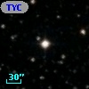 TYC 1019-1486-1
