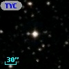 TYC 1019-1604-1
