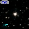 TYC 1019-1673-1