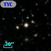TYC 1019-1677-1