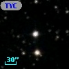 TYC 1019-1703-1