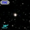 TYC 1019-1725-1