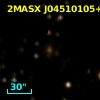 2MASX J04510105+5229186