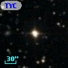 TYC 1019-1738-1