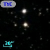 TYC 1019-1744-1